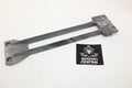 OEM PLASTIC SEA-DOO GTI XP GTS SPX JET PUMP INTAKE GRATE SCREEN 271000466