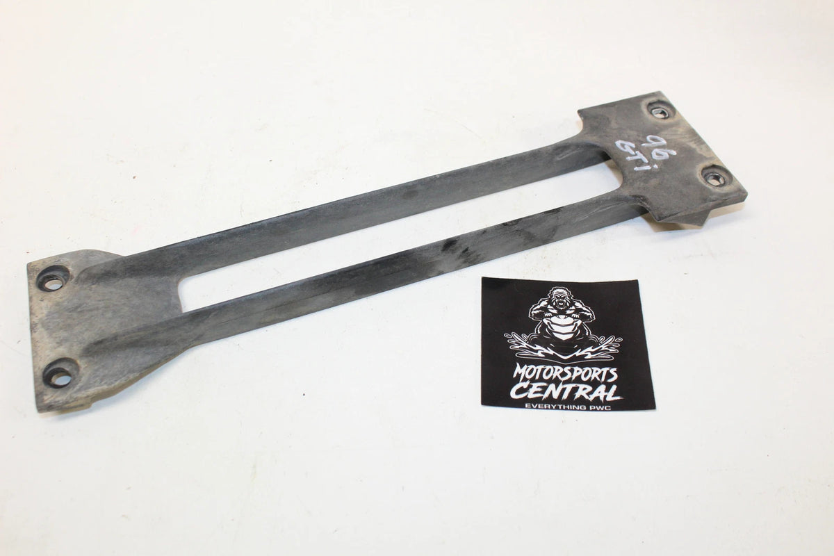 OEM PLASTIC SEA-DOO GTI XP GTS SPX JET PUMP INTAKE GRATE SCREEN 271000466