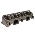 Sierra Boat Cylinder Head Assembly 18-4484 - 5.7L GM V8