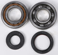 PROX Crankshaft Bearing & Seal Kit for Husqvarna & KTM 85 SX (2003-2017)