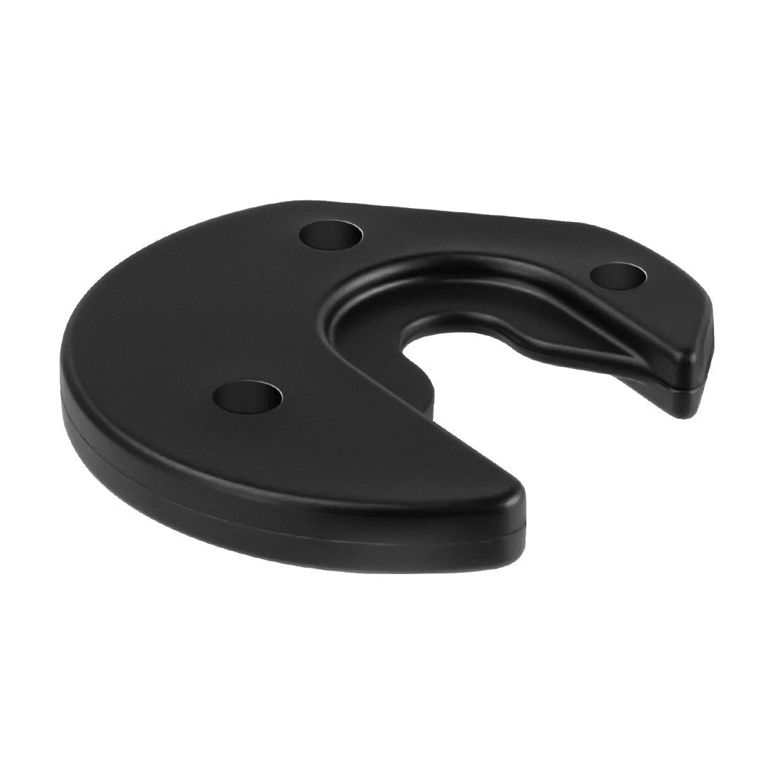 Console Assembly Housing Clip for Can-Am Spyder RT-S SE5 SM5 SE6 SM6 2010-2019