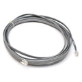Commodity Boat Air Conditioning Interconnect Cable CXP15 - 15 Feet RJ-12