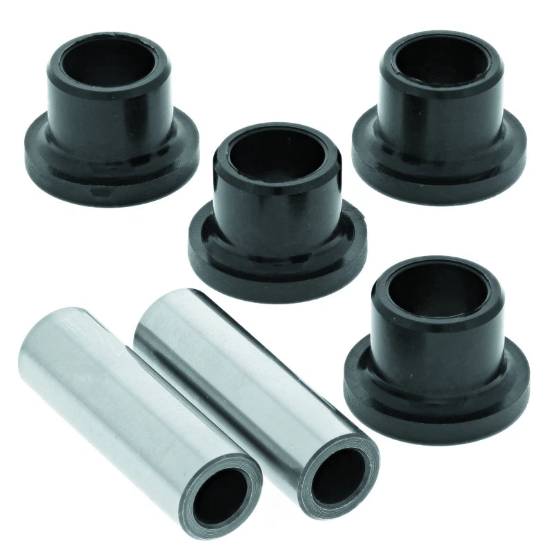 QuadBoss 09-11 Arctic CAT Prowler 1000 H2 XTZ 4x4 EFI Lower A-Arm Kit