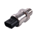 Pressure Sensor 4436271 4355012 for Hitachi EX200-3 EX100-5 ZX330 Case CX130B