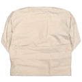 Sailfish Boat Leaning Post Cover 48-0469OY - Taylor Made 125802042