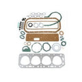 CPN6008HM Gasket Set Fits Ford/ Holland 600 700 NAA
