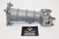 KAWASAKI JET SKI STX STX12F STX15F JETSKI 15F OEM STEERING COLUMN 46012-3728