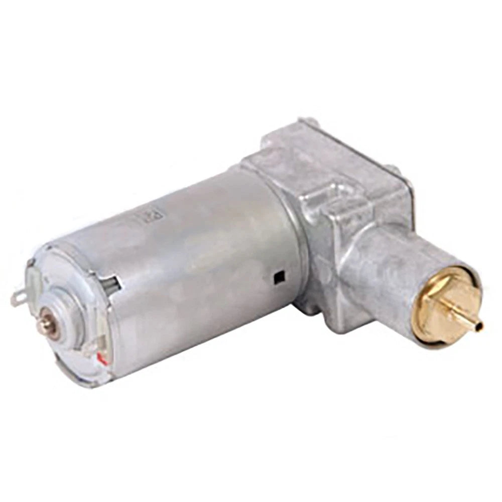A-C24V-AI Compressor, 24 Volt
