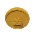 Front Idler Group AT125351 Fits John Deere 450C Crawler Dozer