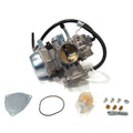 Carburetor for Yamaha 2002, 2003, 2004, 2005, 2006, 2007, 2008 Grizzly 660 ATV