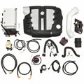 Mercury Boat Engine Assembly 8M0078877 - 260 HP V6 Diesel TDI (kit)