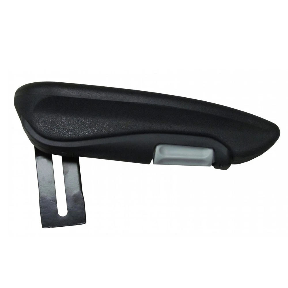 Arm Rest (right Hand) Fits John Deere Sprayer Models 4710 4720 4730
