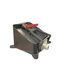 Amplidan - Sam Electronics 820015006, Marine Intercom Enclosure Substation