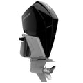 Mercury Verado V8 Outboard Motor 250XXL - 250HP 30 Inch