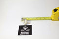 OEM YAMAHA WAVERUNNER GP1200 GP800 GAS TANK FUEL 1 WAY VENT FILTER 1/4