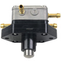 Fuel Pump for Mercury Mariner Outboard 8M0118177 25-60HP 4-Stroke 2002-2012