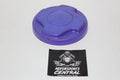 1996 SEA-DOO GTS 587 Storage Bin Cap Lid 269500237