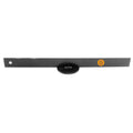 830739 Clutch Setting Tool Fits Allis Chalmers