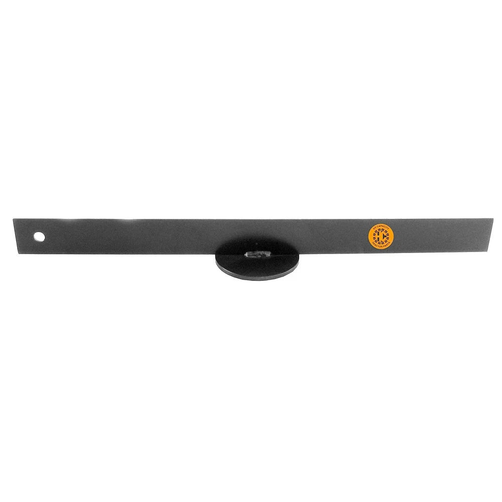 830739 Clutch Setting Tool Fits Allis Chalmers
