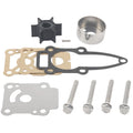 REPLACE TOHATSU 3B2873222 OUTBOARD WATER PUMP KIT 2 STROKE 6 8 9.8HP