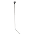 Attwood Boat Anti-Glare Light Pole 232113 - 36 Inch Rinker