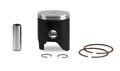 Athena Piston Kit (forged) 66.36mm for KTM 250 EXC 00-05 (b)