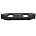 Lund Boat Hose Housing Box - Marine Blower Vent Collector