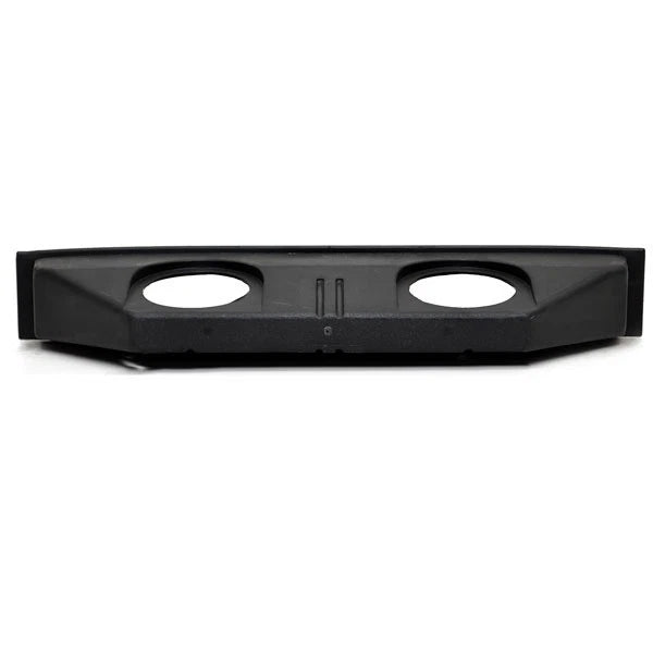 Lund Boat Hose Housing Box - Marine Blower Vent Collector