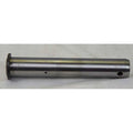 T144755 Pin Link to Dipper Fits John Deere 690DLC, 690ELC, 200LC