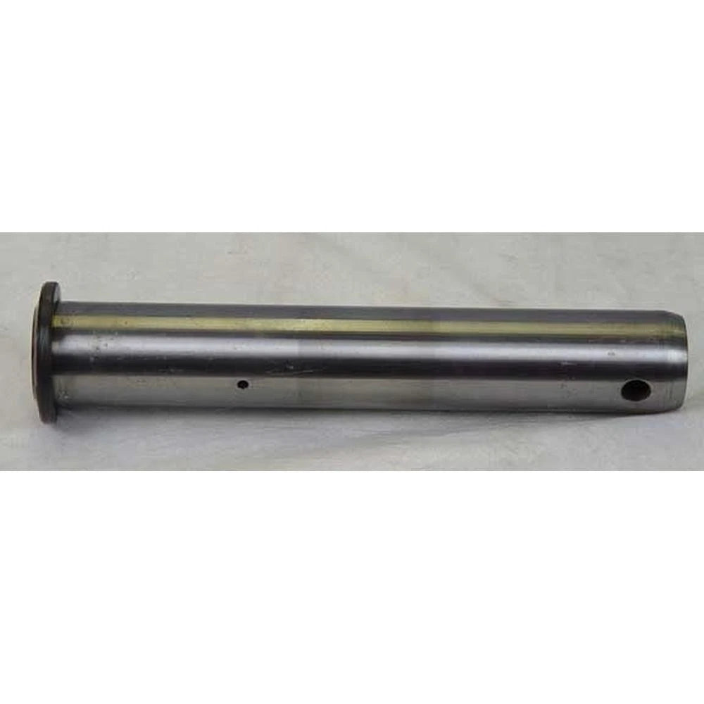 T144755 Pin Link to Dipper Fits John Deere 690DLC, 690ELC, 200LC