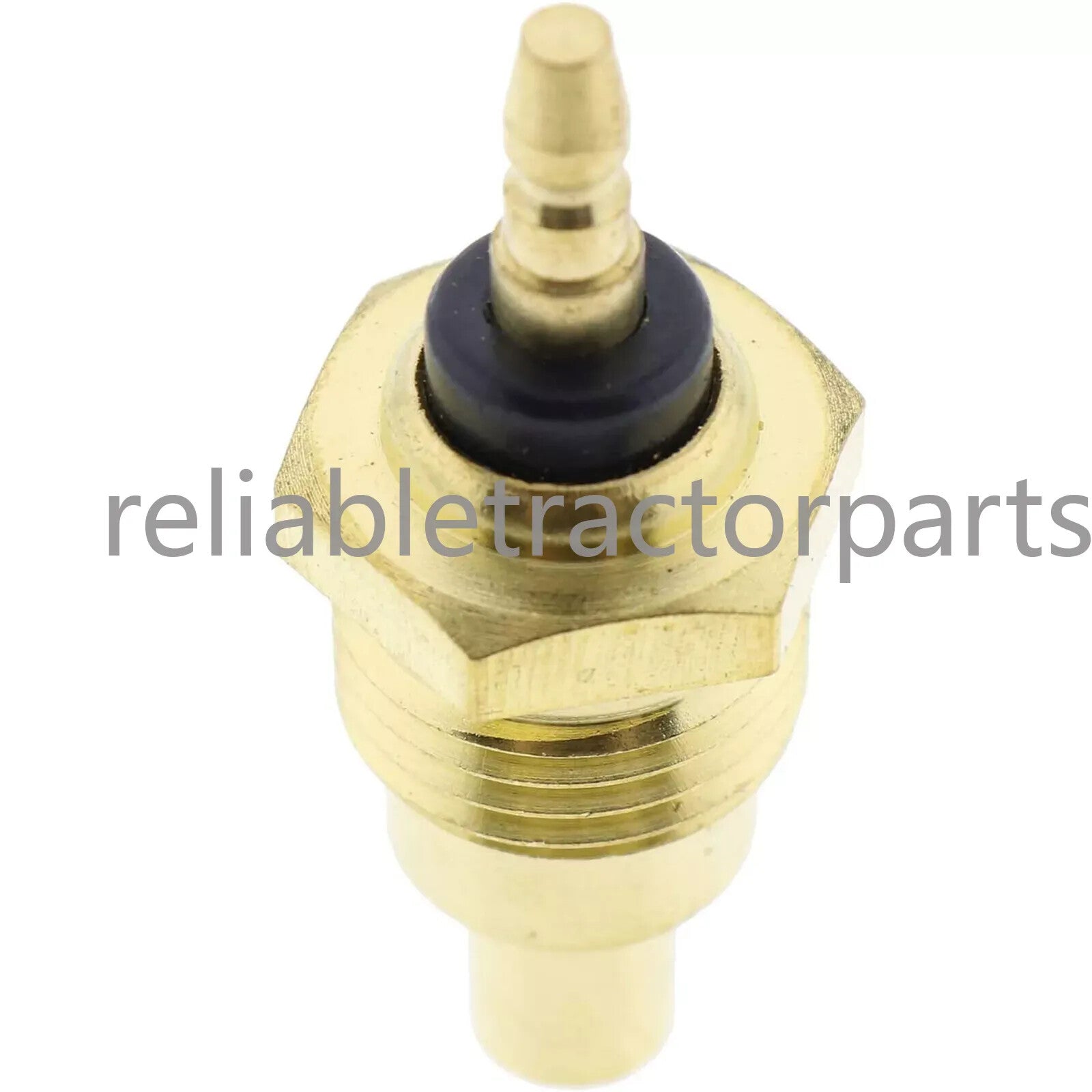 For John Deere 425 445 455 X495F Water Temperature Sensor Switch 12425049351