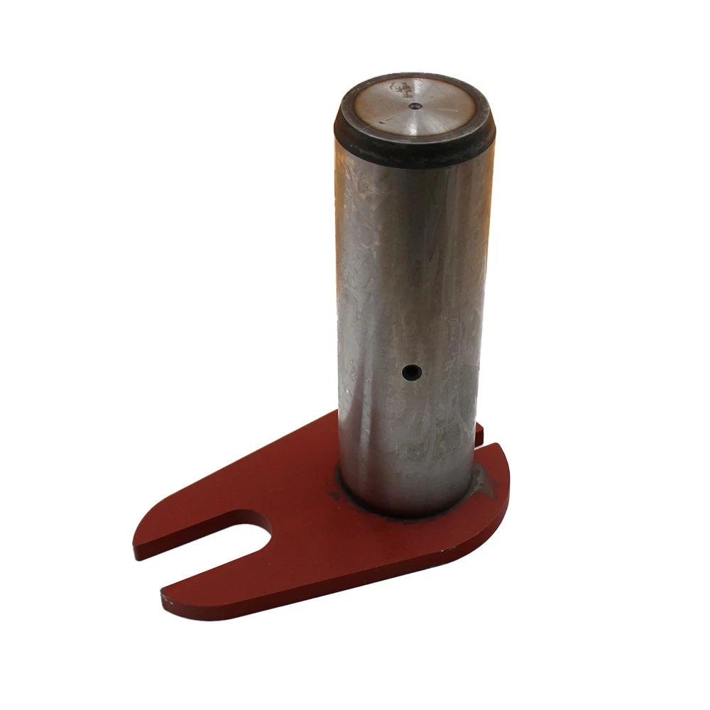Pin(s) Fits Case/Internati Onal Harvester Replaces 225775A1