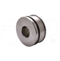 1250027 Piston Fits Caterpillar Models