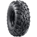 5893V0 22 X 11 X 10 Tire ATV UTV Style with AT489 Tread Pattern for Carlisle