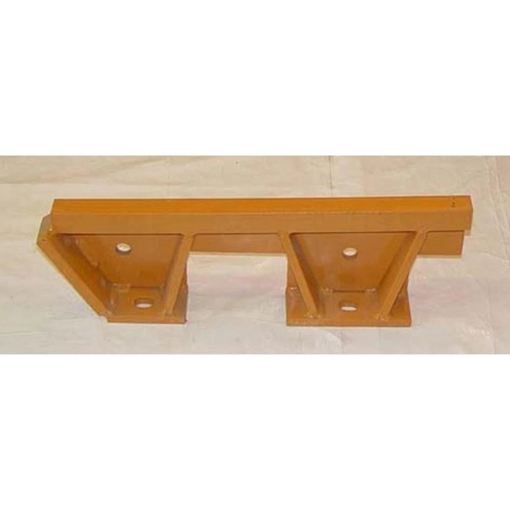 R56633 Rockguard Rear L/H Fits Case 855D S/n JAK0005501-, 855E, Loader