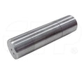 2085026 Pin Fits Caterpillar Models