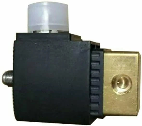 Solenoid Valve 99315814 for Ingersoll Rand Air Compressor