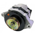 8301391 Alternator -, 12V, 55A, Aftermarket Mando Fits Bobcat