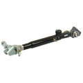 S.15618 Telescopic Bar Hole Stabilizer Fits Massey Ferguson