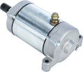 FIRE POWER Starter Motor for Yamaha YXR450F & YFM450FG 2006-2010 ATV/UTV