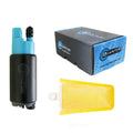 Quantum Fuel Pump Kit HFP-382-PX for ATV/UTV 4-Stroke Engines 1990-2024