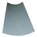 90" Blade Face Fits Case IH Backhoe Models TD8 T8C TD8E