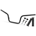 Handlebar & Grips with Bar End for Honda Foreman 500 TRX500 2x4 4x4 2005 2006 2007