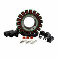 RM STATOR Replacement Stator for Polaris RZR XP 900 & XP 4 900 2011-2012