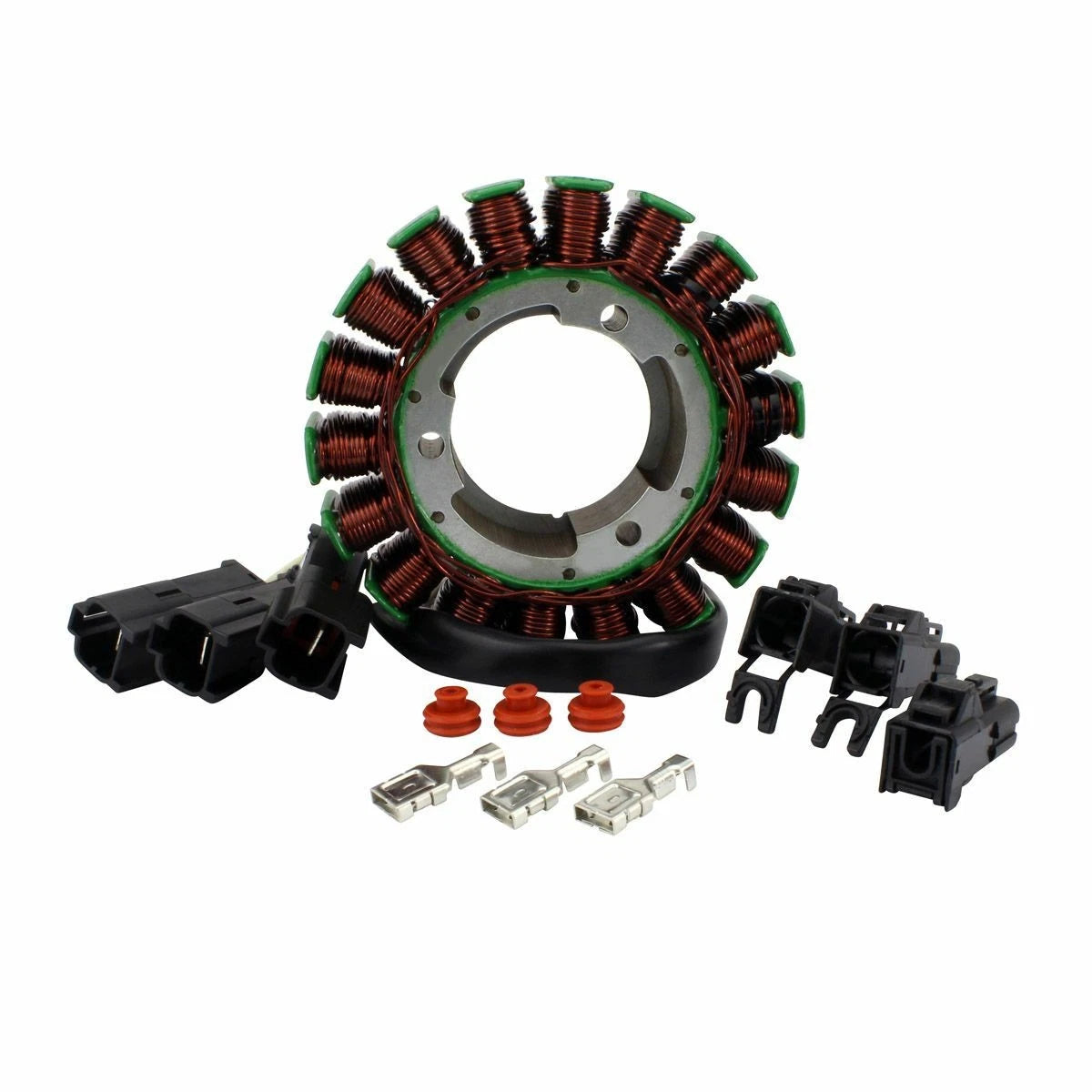 RM STATOR Replacement Stator for Polaris RZR XP 900 & XP 4 900 2011-2012
