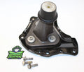 2009-2015 Sea-Doo Wake Pro GTX Front Engine Motor Mount with Bracket OEM 270000767