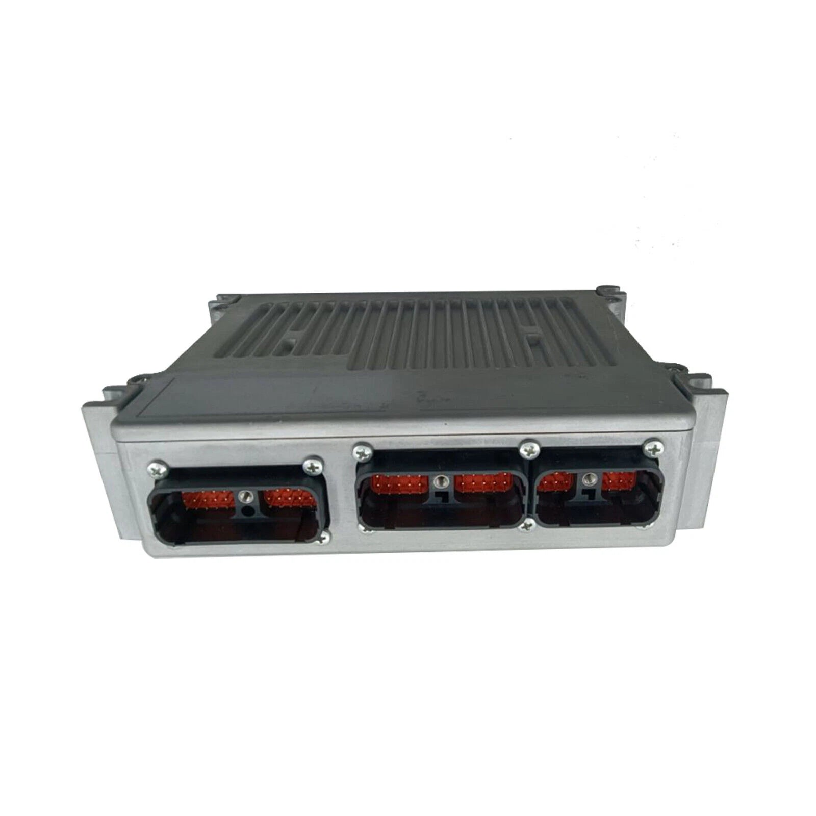 Computer Controller Panel 7835-28-3002 Fits Komatsu PC400-7 S/N 50001-UP