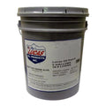 LUC10633 SAE 30 Engine Break-In Oil - 5 Gallon Pail Fits John Deere