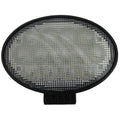 WN-RE322781-PE X LED Fender Light Fits John Deere 8120 8220 8320 8420 8520 9120