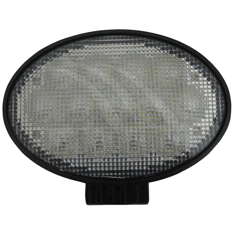 WN-RE322781-PE X LED Fender Light Fits John Deere 8120 8220 8320 8420 8520 9120